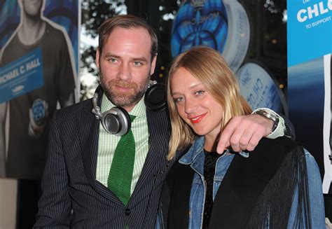 chloe sevigny wife